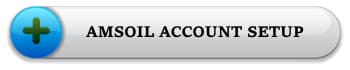 Create an Account