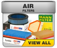 Air Filters