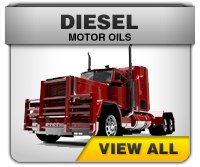 Diesel Motor
Oils